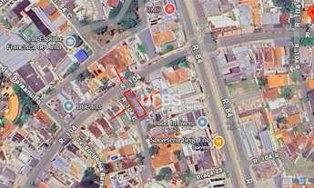 Imagem 6: Casa Comercial Rua 104 Setor Sul