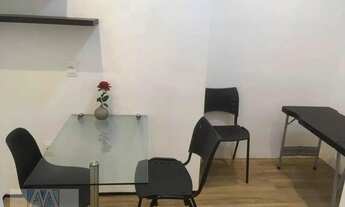 Imagem 6: Ponto para alugar, 380 m² construídos por R$ 15.000/mês - Meireles - Fortaleza/CE