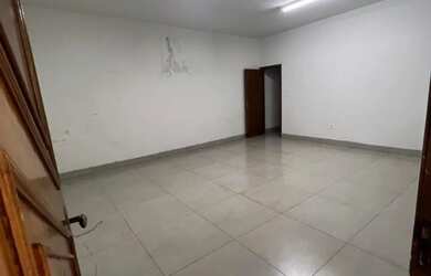 Imagem 6: Galpão com Doca 1.030 m² Uberaba