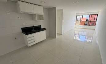 Imagem: Imóvel p/ aluguel c/ 2 quartos e a 3 quadras