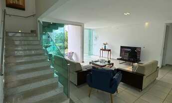 Imagem 4: Casa à venda no PRAIAS DO SUL I , MOSQUEIRO, Aracaju, SE