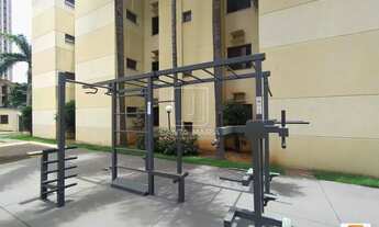 Imagem 5: Apartamento (tipo - padrao) 1 dormitórios/suite, cozinha planejada, portaria 24 horas, ele