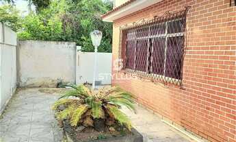 Imagem 2: Vila Valqueire Casa em condomínio com 4 dormitórios