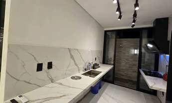 Imagem 4: Casa Térrea no Luar da Barra [14219