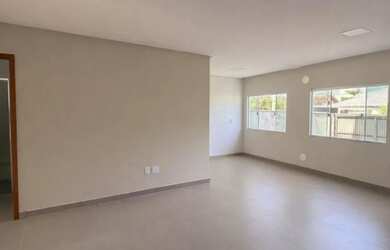 Imagem 5: Locação Anual - Apartamento diferenciado com 2 dormitórios e 1 vaga - Camboriú