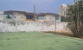 Imagem 4: Oportunidade Casa Térrea de Esquina Jd California