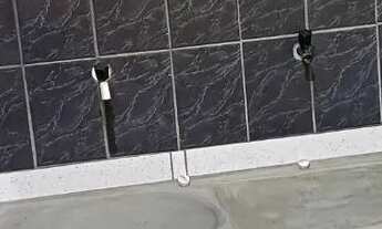 Imagem 7: Apartamento Apartamento com 1 dormitório