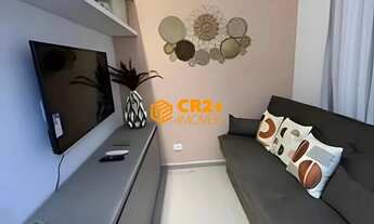Imagem 6: Vendo flat Mobiliado no Cupe - 26m² em Porto de Galinhas