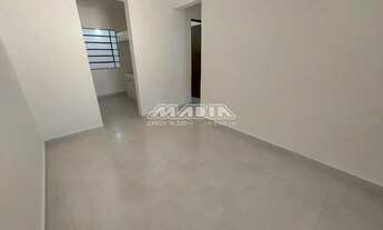 Imagem 4: Casa - Parque Cecap - Valinhos