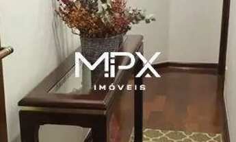 Imagem 6: Apartamento à venda em Piracicaba, Cidade Alta, com 3 quartos, com 137 m²