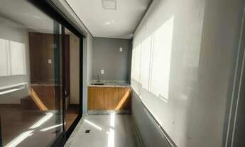 Imagem 4: Apartamento com 48mts, para locação, alto da Boa vista, Sorocaba