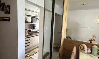 Imagem 4: Grand Belize (ref: 1075) [3362