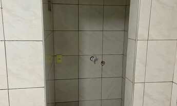 Imagem 3: Alugo Casa duplex 2 quartos - Bairro Parque Santa Rosa