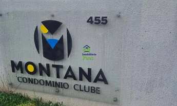 Imagem 3: Imóvel para aluguel tem 52 metros quadrados com 2 quartos