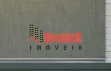 Imagem 3: Apartamento (Apartamento Padrão) para Venda, 2 dorm(s), 36 m²amplo comercio,serviços publi