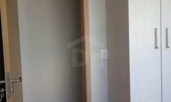 Imagem 2: APARTAMENTO RESIDENCIAL em Belém - PA, CREMAÇÃO