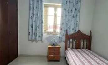 Imagem 7: Casa jd paulistano