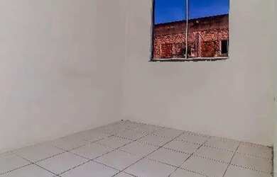 Imagem 4: Apartamento com 2 dormitórios para alugar, 50 m² por R$ 1.200,00/mês - Centro - Fortaleza