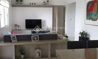 Imagem 7: Apartamento no bairro Centro