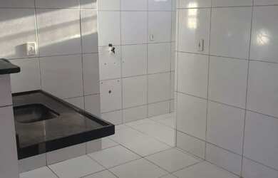 Imagem 3: Repasse Apartamento com 2 dormitórios