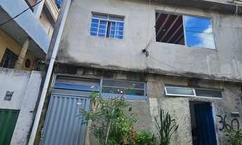 Imagem: Vende-se excelente casa no bairro Jardim