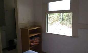 Imagem 7: Apartamento com 1 suíte e clube!