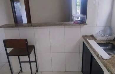 Imagem 7: Sobrado para temporada em Rio das ostras