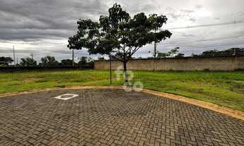 Imagem: Terreno à venda, 528 m² por R$ 697.963