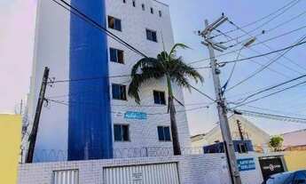 Imagem: Apartamento com 2 dormitórios para alugar