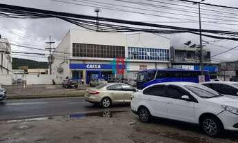 Imagem 6: Campo Grande Terreno / lote com aluguel por R$24.000 /mês