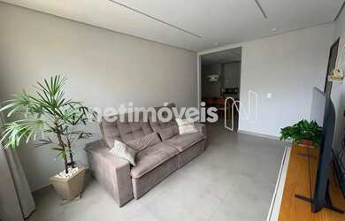 Imagem 7: Venda Apartamento 3 quartos Grajaú Belo Horizonte