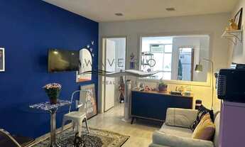 Imagem: Apartamento para Venda em Rio de Janeiro