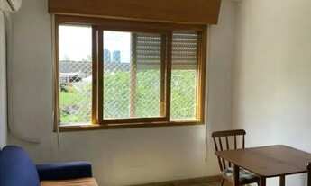 Imagem 2: Apartamento em Rua Tamandaré - Camaquã - Porto Alegre/RS