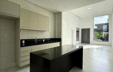 Imagem 3: CONDOMÍNIO QUINTA DAS MARINAS - 950.000,00