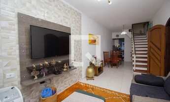 Imagem 5: Casa à Venda - Freguesia do Ó, 2 Quartos, 224 m2