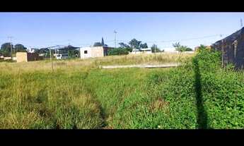 Imagem: TERENO SAO PEDRO DA ALDEIA