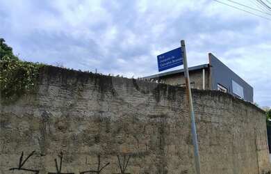 Imagem: Terreno comercial à venda em Jardim Padre