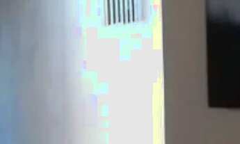 Imagem 3: Casa com 2 dormitórios à venda, 70 m² por R$ 250.000,00 - Alemanha - São Luís/MA