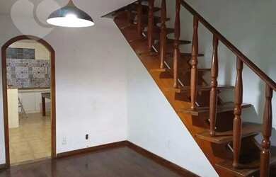 Imagem 4: Casa à venda, 130 m² por R$ 450.000,00 - Trindade - São Gonçalo/RJ