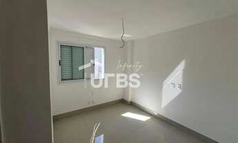 Imagem 10: La Musique Resort Residence - Apartamento 3 quartos, sendo 3 suítes