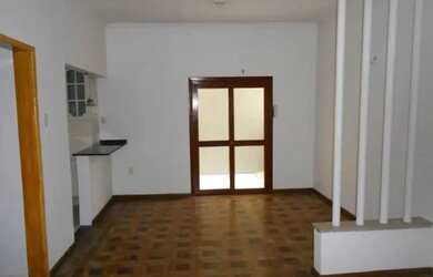 Imagem 3: IMOBILIÁRIA SCHOTKIS VENDE APARTAMENTO 01 DORMITÓRIO NA GEN. JOÃO TELLES, ALUGADO, TÉRREO