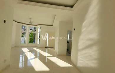 Imagem 3: Casa - Villaggio San Marino - Valinhos