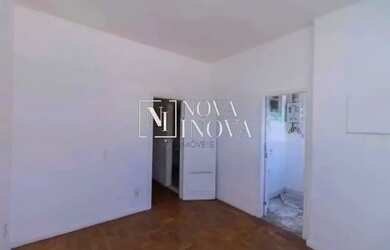 Imagem 6: Apartamento - Padrão / Residencial / Botafogo