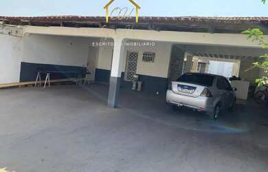 Imagem 3: Alugo ou VENDO Casa no bairro Boa Esperança