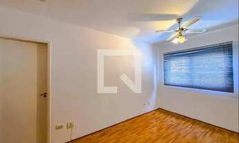 Imagem 4: Apartamento à Venda - Mooca, 1 Quarto, 62 m2