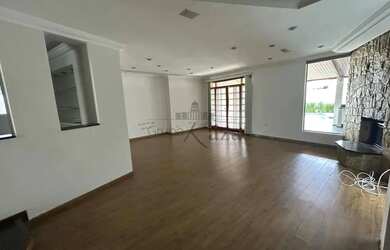 Imagem 5: Oportunidade - Casa em Condomínio - Conjunto Residencial Esplanada do Sol - Condomínio Esp