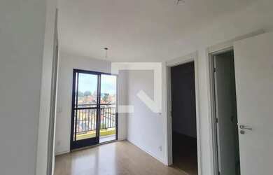 Imagem 2: Apartamento à Venda - Vila Prudente, 2 Quartos, 36 m2