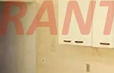 Imagem 6: Sobrado de 130m² com 3 quartos em Vila Mazzei