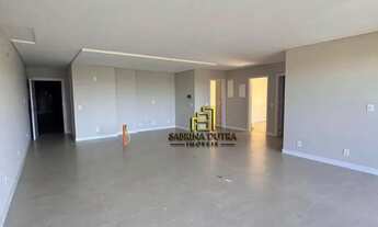 Imagem 4: Apartamento com 3 dormitórios à venda, 148 m² por R$ 5.165.831,00 - Jurerê Internacional