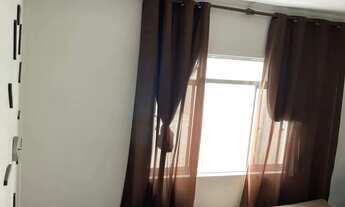 Imagem 5: Apartamento em Rua Padre Raposo - Mooca - São Paulo/SP